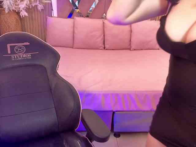JENAYE-TAY