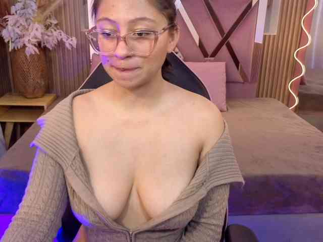 JENAYE-TAY