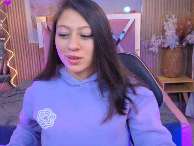 JENAYE-TAY
