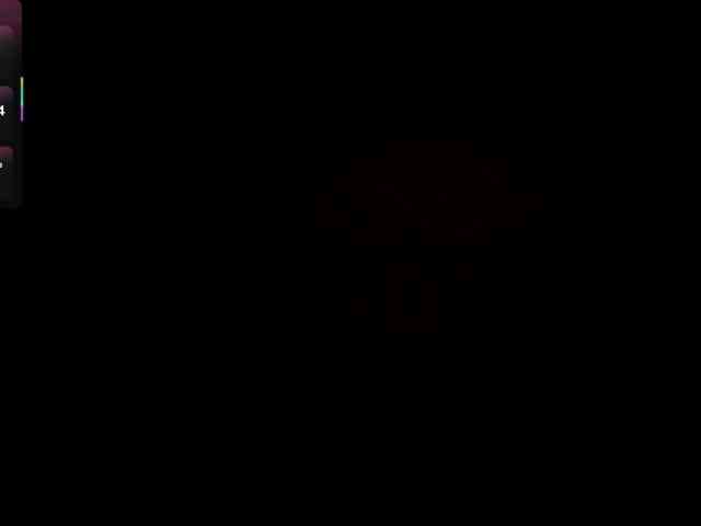 JENAYE-TAY webcam
