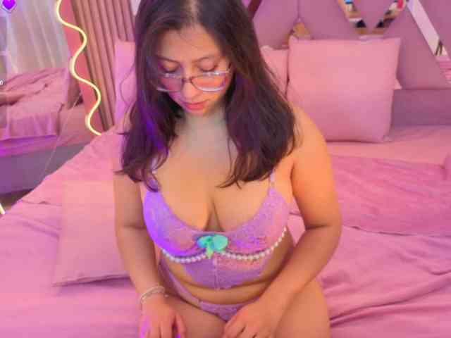 JENAYE-TAY