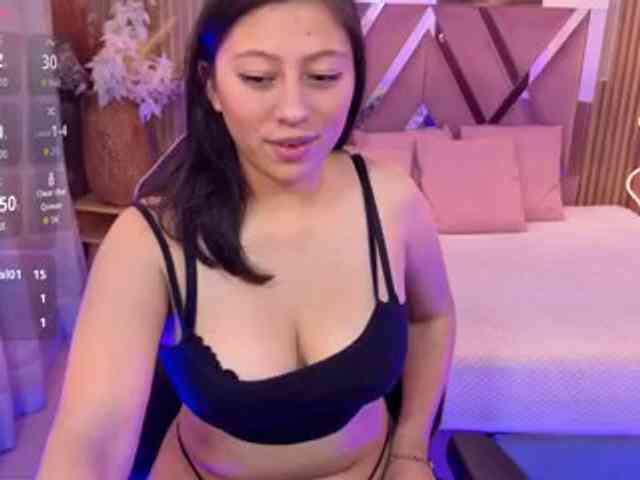 JENAYE-TAY