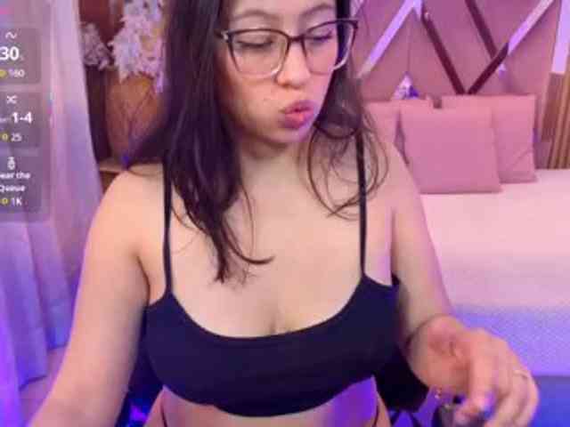 JENAYE-TAY