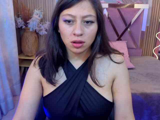 JENAYE-TAY