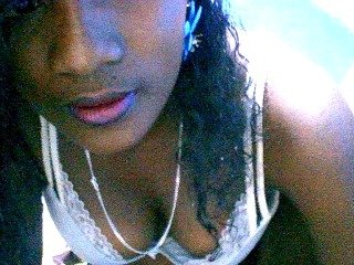 Claudia9 Porn Show