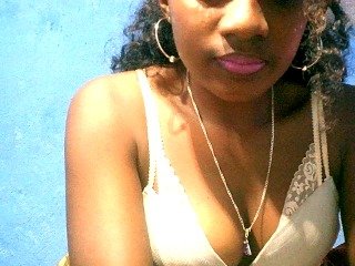 Claudia9