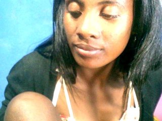 Claudia9 Porn Show