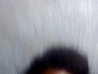 Claudia9 Porn Show