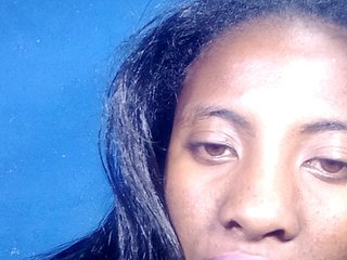 Claudia9