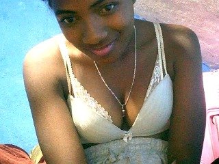 Claudia9