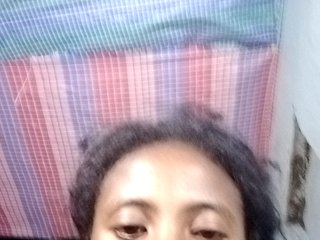 Claudia9