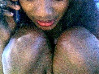 Claudia9
