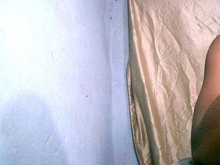 Claudia9 Porn Show