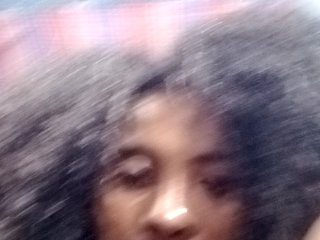 Claudia9