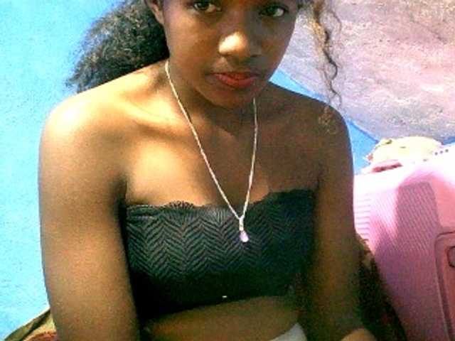 Claudia9