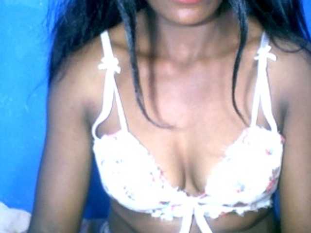 Claudia9