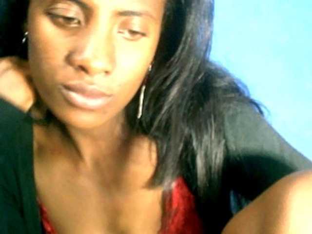Claudia9