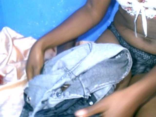 Claudia9