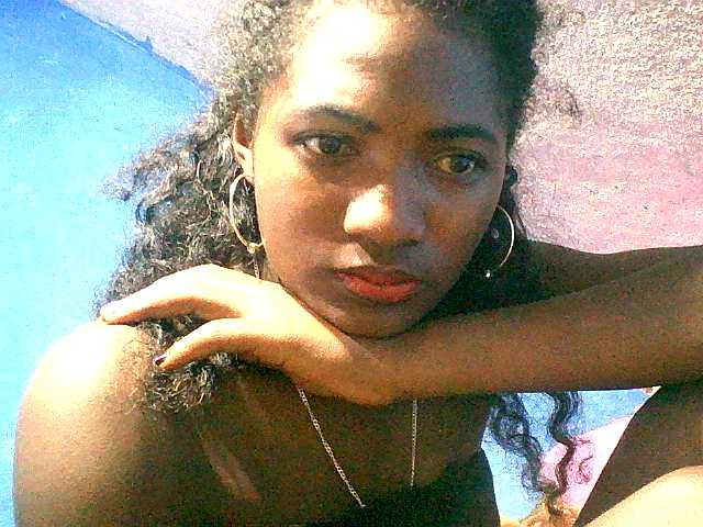 Claudia9