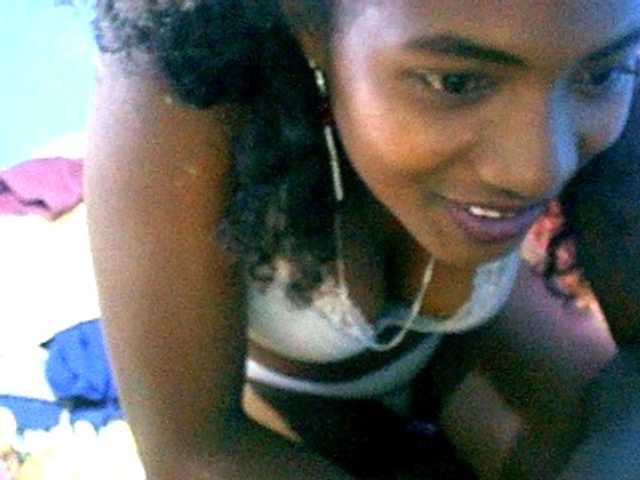 Claudia9