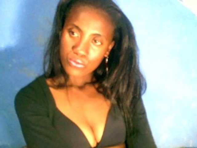 Claudia9