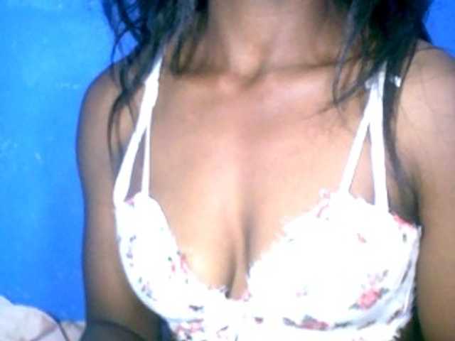 Claudia9