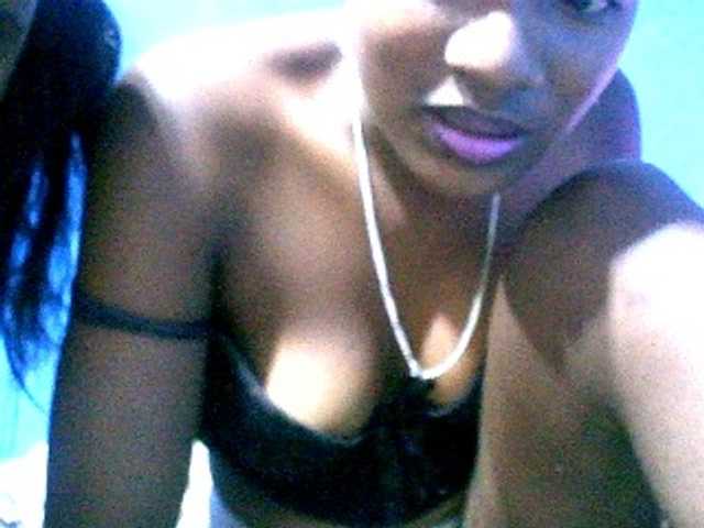 Claudia9