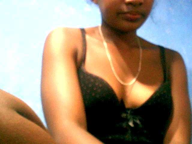 Claudia9