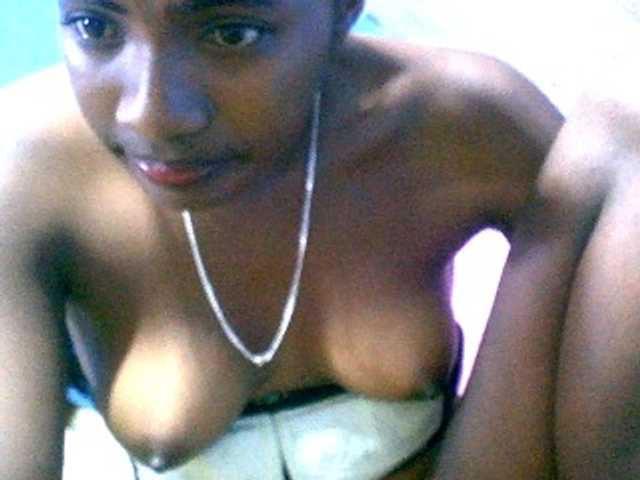 Claudia9