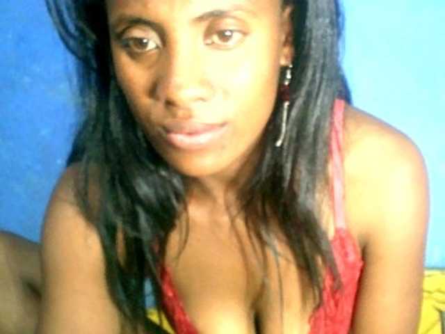 Claudia9