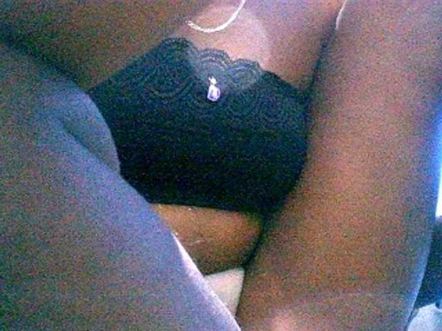 Claudia9