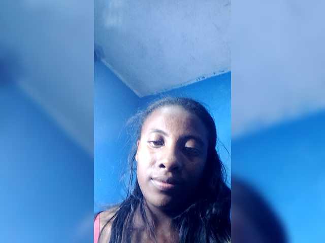 Claudia9