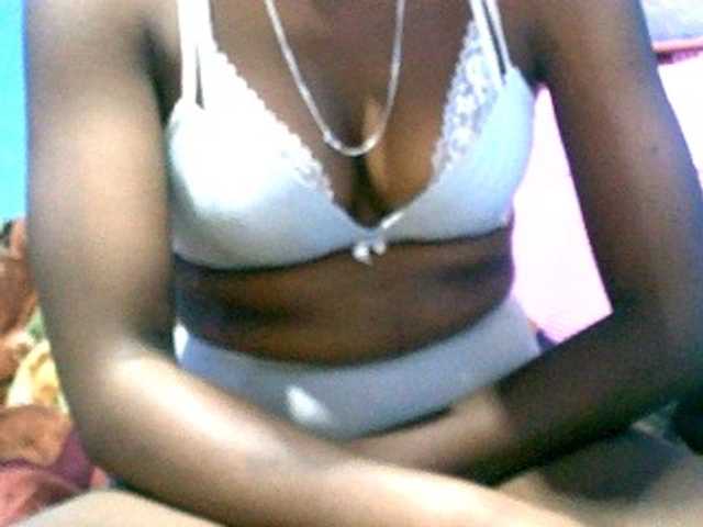Claudia9