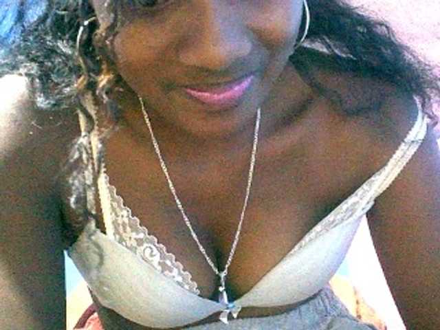 Claudia9