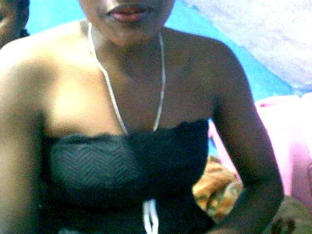 Claudia9