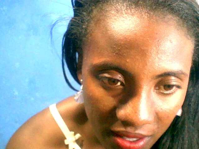 Claudia9
