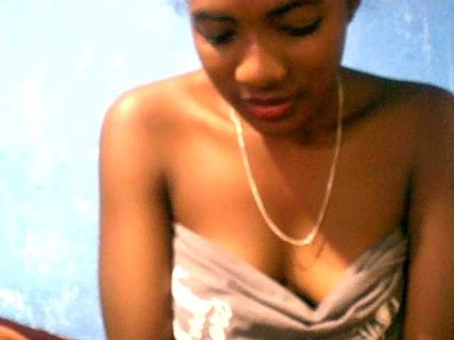 Claudia9