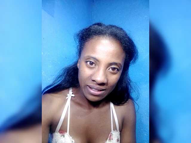 Claudia9