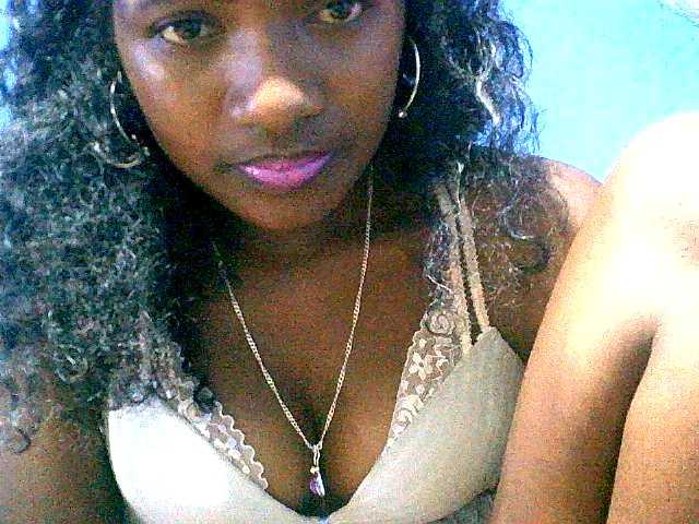 Claudia9