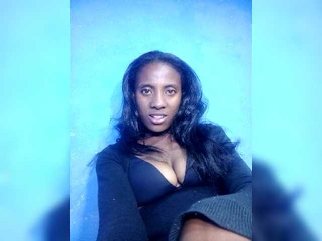 Claudia9 live cam on BongaCams