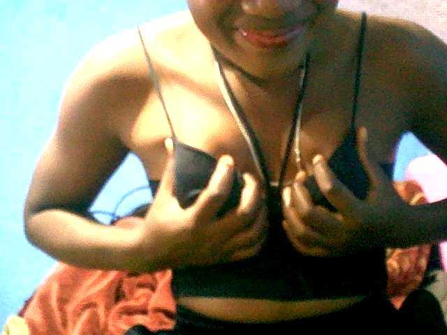 Claudia9