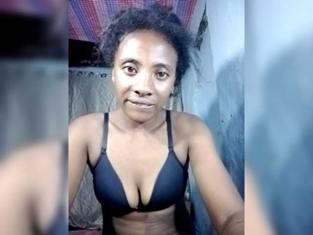 Claudia9