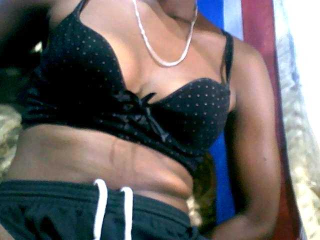 Claudia9