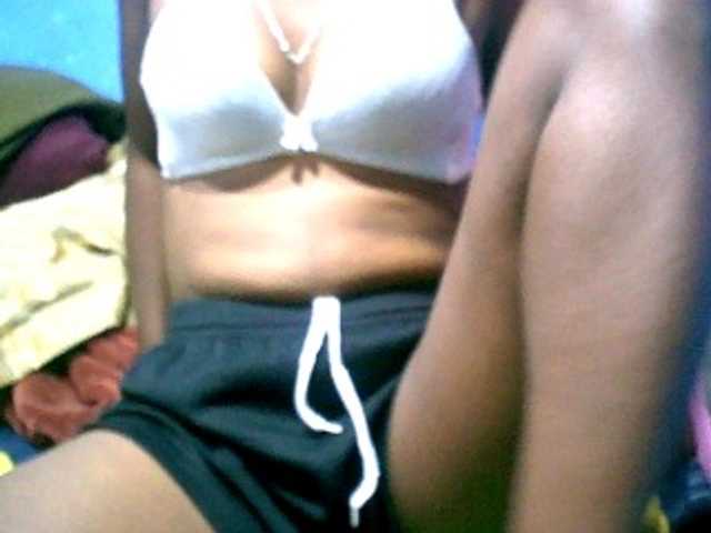 Claudia9