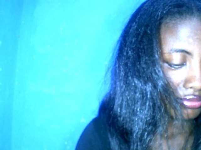 Claudia9 live cam on BongaCams