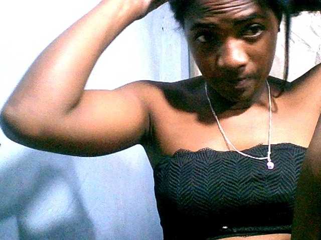 Claudia9 live cam on BongaCams
