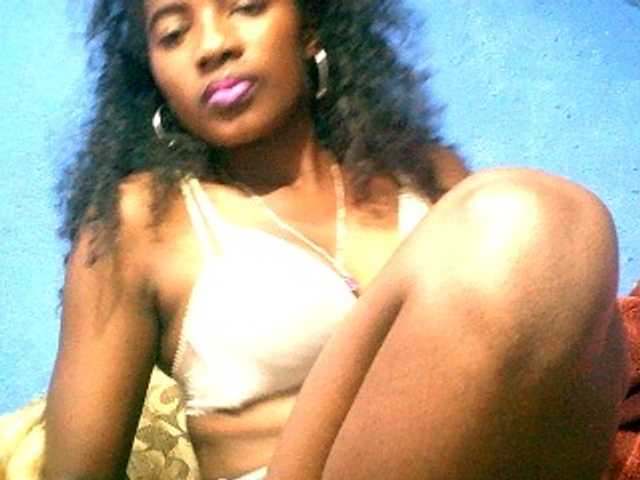 Claudia9