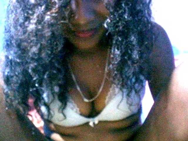 Claudia9