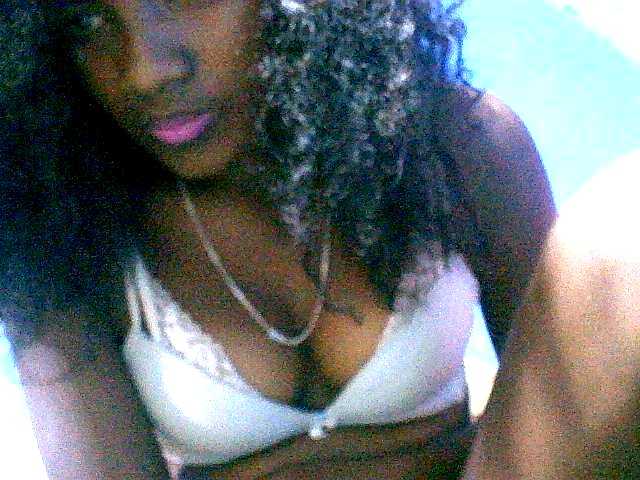 Claudia9