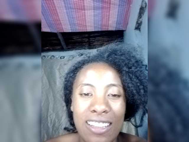 Claudia9 live cam on BongaCams